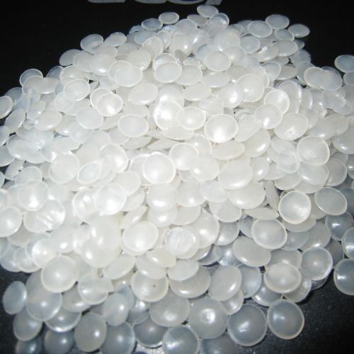 LLDPE 218W