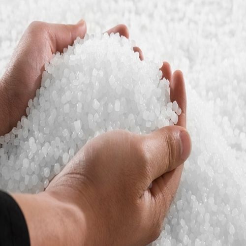 Sự khác biệt giữa HDPE, LDPE và LLDPE
