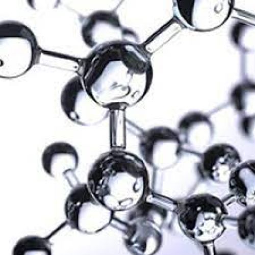 HƯỚNG DẪN TOÀN DIỆN VỀ PHỤ GIA TĂNG DÍNH NGÀNH NHỰA