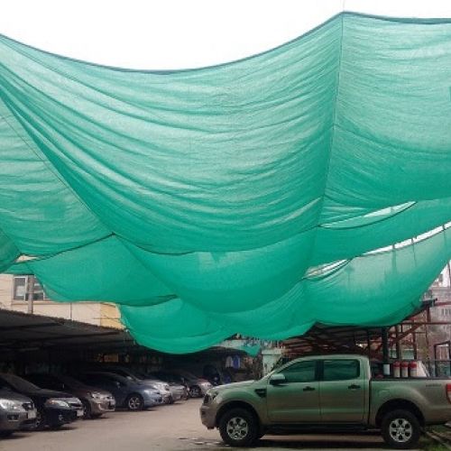 NHỮNG ĐIỀU BẠN CHƯA BIẾT VỀ BỘT MÀU GREEN 7 - GREEN 7 PIGMENT