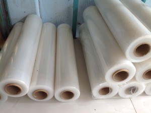 140821-mang-pe-quan-tay-36n8lsef78yk-300x300