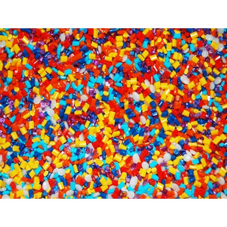 h1dun_COLOR-RESIN-08