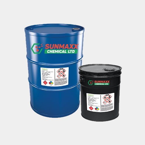 Film forming aid Texanol CS 12